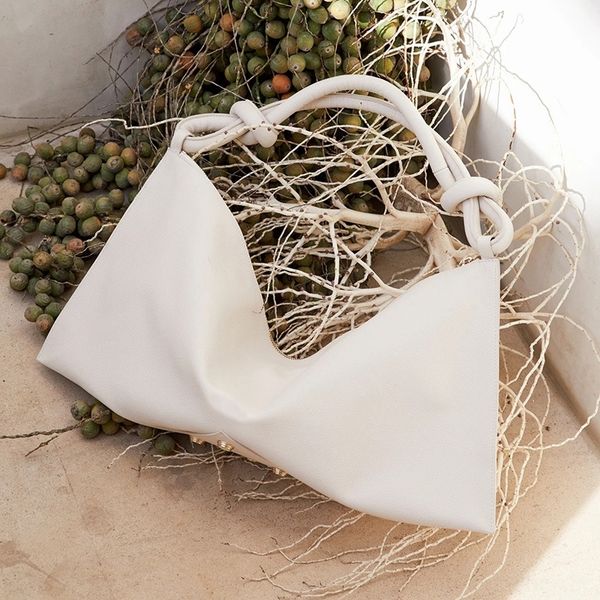 ihgh1 handbag fashionable and personalized soft carrying tote for women 2020 new versatile lightweight knot u16 handbagcarry bag handbagsing
ihgh1 handbag fashionable and personalized soft carrying tote for women 2020 new versatile lightweight knot u16 handbagcarry bag handbagsing