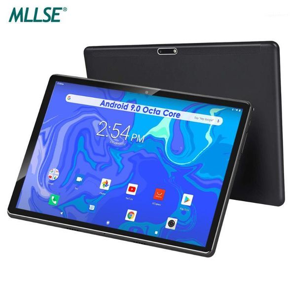 tablet pc 2021 android 9 10 inch octa core 4gb ram 32gb rom 1280x800 ips 4g fdd lte phone call 5.0mp webcam wifi gps pad 10.11
tablet pc 2021 android 9 10 inch octa core 4gb ram 32gb rom 1280x800 ips 4g fdd lte phone call 5.0mp webcam wifi gps pad 10.11