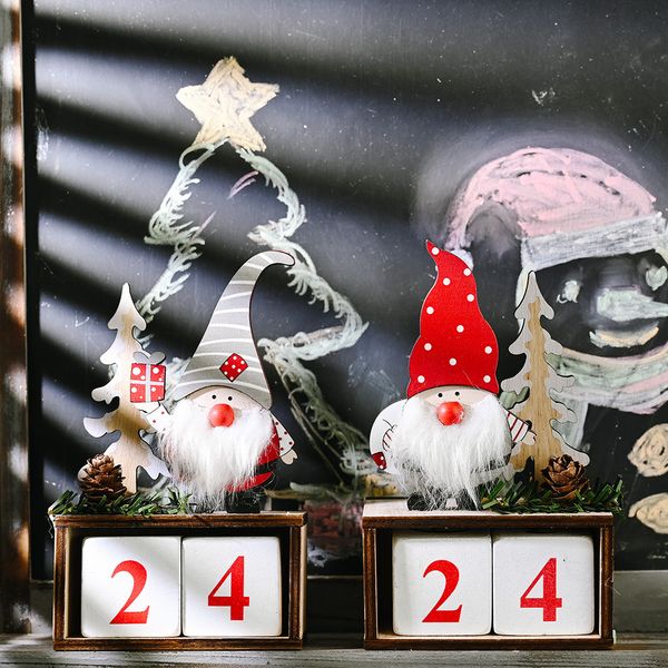 деревянные рождество адвента календарь merry новогодние украшения для дома ноэль рождество 2021 новогодние подарки санта-клаус украшение nav
деревянные рождество адвента календарь merry новогодние украшения для дома ноэль рождество 2021 новогодние подарки санта-клаус украшение nav