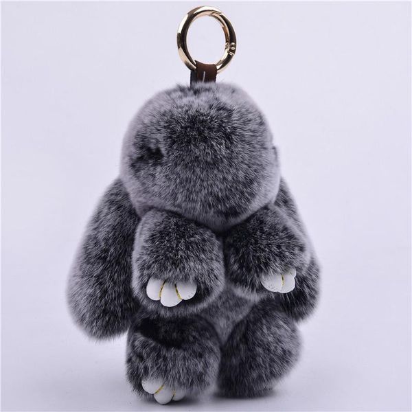 cute 15cm bunny rabbit keychains women little girls kids bag car fluffy pom pom key chain fake rex fur animal keyrings jewelry wmtkuf
cute 15cm bunny rabbit keychains women little girls kids bag car fluffy pom pom key chain fake rex fur animal keyrings jewelry wmtkuf