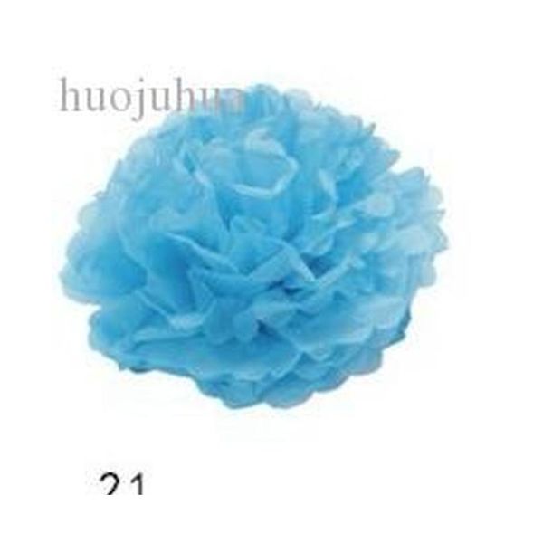 wholesale-100pcs 4" 6" 8"(10cm 15cm 20cm) tissue paper pompoms mix color flower balls wedding pom poms wedding s jllopn fight
wholesale-100pcs 4" 6" 8"(10cm 15cm 20cm) tissue paper pompoms mix color flower balls wedding pom poms wedding s jllopn fight