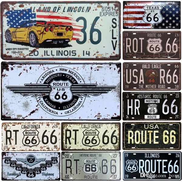 tin signs route 66 vintage wall art retro tin sign wall metal painting art motor bar pub restaurant home decoration from wholesae
tin signs route 66 vintage wall art retro tin sign wall metal painting art motor bar pub restaurant home decoration from wholesae