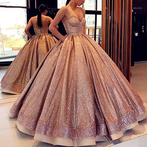 backlakegirls robe sweetheart neck strap solid color sleveless squined evening dress floor length gold gown vestito lungo1, White;black
backlakegirls robe sweetheart neck strap solid color sleveless squined evening dress floor length gold gown vestito lungo1, White;black