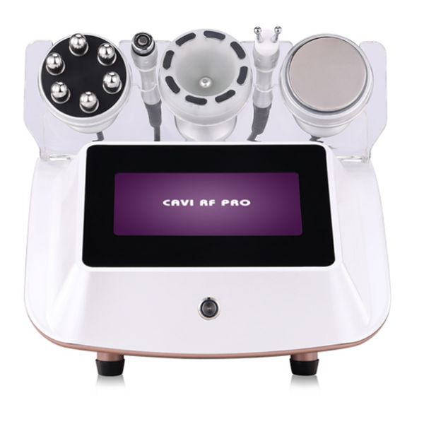 body cavitation laser machine professional slimming machine ultrasonic cavitation machine spa use cavitation rf skin tighten equipment
body cavitation laser machine professional slimming machine ultrasonic cavitation machine spa use cavitation rf skin tighten equipment