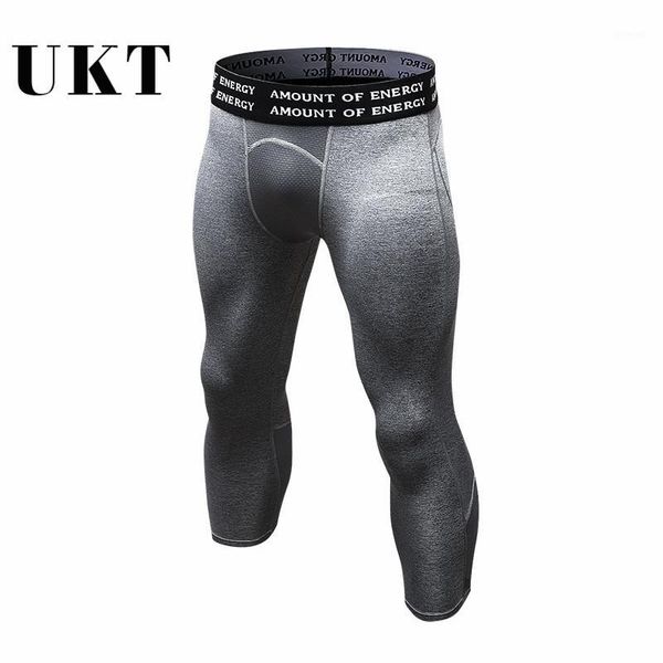 ukt running trousers men fitness high elastic compression sports leggings breathable quick dry training pants gym plus sizes1, Black;blue
ukt running trousers men fitness high elastic compression sports leggings breathable quick dry training pants gym plus sizes1, Black;blue