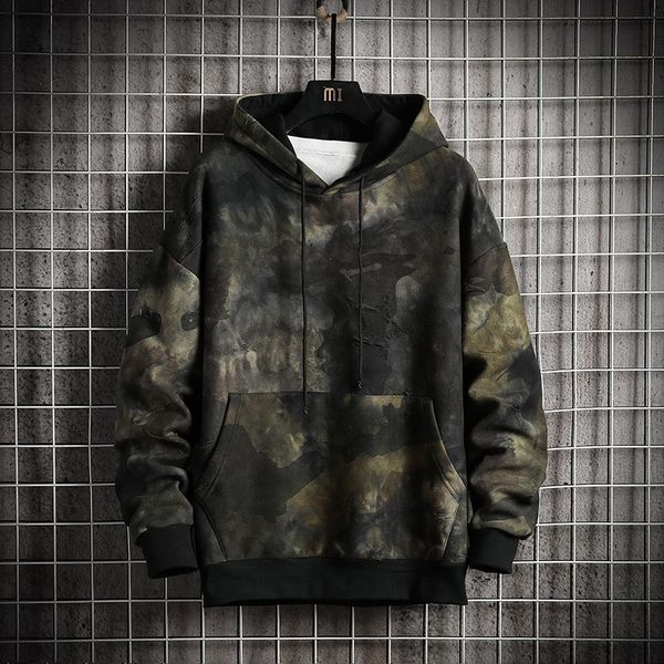 oversized mens hoodies men winter warm camouflage sweatshirt hip hop japanese streetwear hoodie sweatshirts kg-37, Black
oversized mens hoodies men winter warm camouflage sweatshirt hip hop japanese streetwear hoodie sweatshirts kg-37, Black