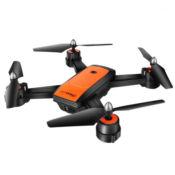drones x34f rc drone optical flow dual lens uav quadcopter helicopter with camera hd wifi fight aircraft drone1
drones x34f rc drone optical flow dual lens uav quadcopter helicopter with camera hd wifi fight aircraft drone1