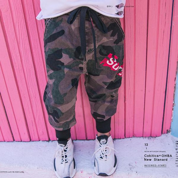 boys' camouflage casual pants plus velvet baby sports pants 2020 new winter children's pants fashion children's wmtiqf mywjqq, Blue
boys' camouflage casual pants plus velvet baby sports pants 2020 new winter children's pants fashion children's wmtiqf mywjqq, Blue