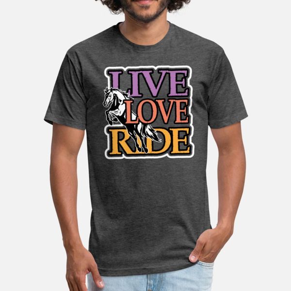 horse lover live love horse horses designers graphic t shirt street slim fit tracksuit hoodie sweatshirt
horse lover live love horse horses designers graphic t shirt street slim fit tracksuit hoodie sweatshirt