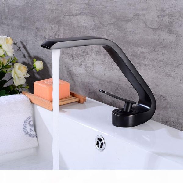 bathroom basin faucet american brass made black brush nickel oil rubbed bronze faucet basin sink mixer tap sink vanity faucets
bathroom basin faucet american brass made black brush nickel oil rubbed bronze faucet basin sink mixer tap sink vanity faucets