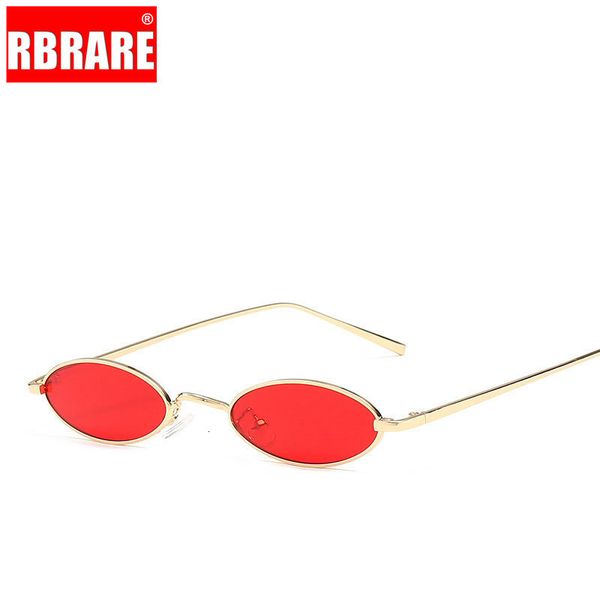 fashion 2012 oval metal small frame spectacle men women vintage sunglasses woman ocean lens alloy men and women sun glasses, White;black
fashion 2012 oval metal small frame spectacle men women vintage sunglasses woman ocean lens alloy men and women sun glasses, White;black