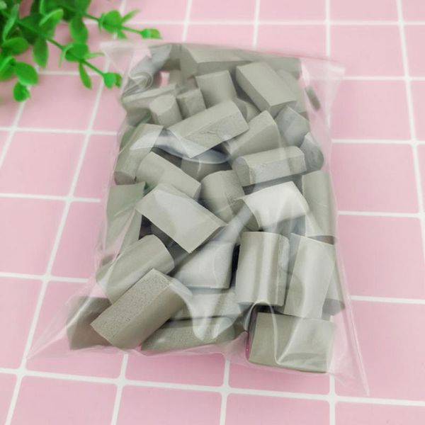 70pcs bag sponge slime crystal slime accessories supplies diy clay stuff foam bead slime supplies accessories toy for kids wmtgsi yyysports
70pcs bag sponge slime crystal slime accessories supplies diy clay stuff foam bead slime supplies accessories toy for kids wmtgsi yyysports