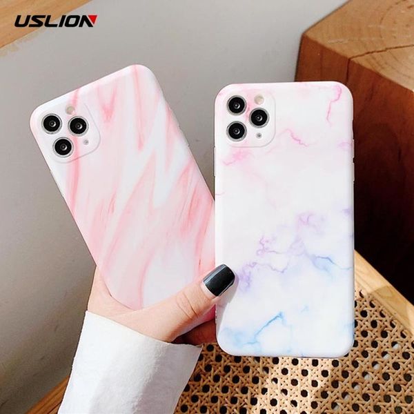 uslion цветной мрамор телефон для iphone 12 11 pro x xr xs max 7 8 7plus мягкая силиконовая задняя крышка крышка противоударный
uslion цветной мрамор телефон для iphone 12 11 pro x xr xs max 7 8 7plus мягкая силиконовая задняя крышка крышка противоударный