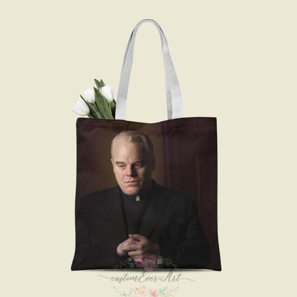 philip seymour hoffman tote bag custom canvas tote bags for women for teacher birthday bags gift bag personalized gifts
philip seymour hoffman tote bag custom canvas tote bags for women for teacher birthday bags gift bag personalized gifts