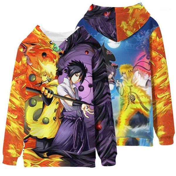 anime hoodie uzumaki uchiha sasuke hatake winter hooded sweatshirt full color pullover couple women men sportswear coat1, Black
anime hoodie uzumaki uchiha sasuke hatake winter hooded sweatshirt full color pullover couple women men sportswear coat1, Black