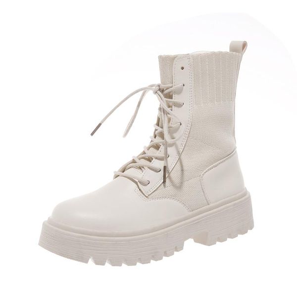 boots children's british wind 2020 new spring and autumn single shoes wild ins net red thin thin autumn boots, Black
boots children's british wind 2020 new spring and autumn single shoes wild ins net red thin thin autumn boots, Black