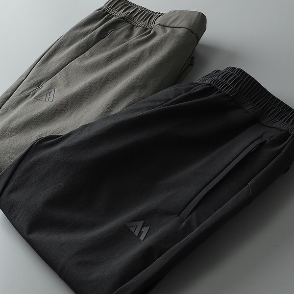 whuoq outdoor windproof quick-drying 20 men's pants winter new elastic sports straight pants running sports and stretch large size autu, Blue
whuoq outdoor windproof quick-drying 20 men's pants winter new elastic sports straight pants running sports and stretch large size autu, Blue