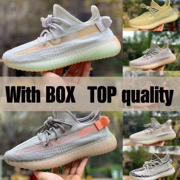 with box abez cinder tail light running shoes earth desert sage zyon 3m static reflective israfil men sport shoes
with box abez cinder tail light running shoes earth desert sage zyon 3m static reflective israfil men sport shoes