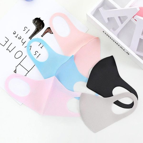 ice kids 4-12y fast ship mask designer face silk reusable washable children cartoon cotton masks in stock salegreat
ice kids 4-12y fast ship mask designer face silk reusable washable children cartoon cotton masks in stock salegreat