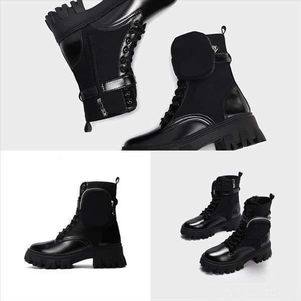 7g3ug dr martins jadon fur men women motorcycle boots leather booties winter dr shoessneakers triple winter genuine, Black
7g3ug dr martins jadon fur men women motorcycle boots leather booties winter dr shoessneakers triple winter genuine, Black