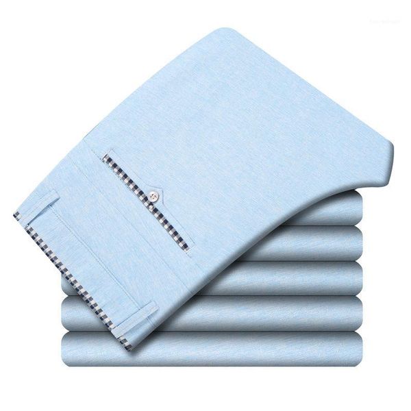 men's pants spring summer men cotton and linen elastic straight casual full length plus size 28- 34 35 36 37 38 39 401, Black
men's pants spring summer men cotton and linen elastic straight casual full length plus size 28- 34 35 36 37 38 39 401, Black