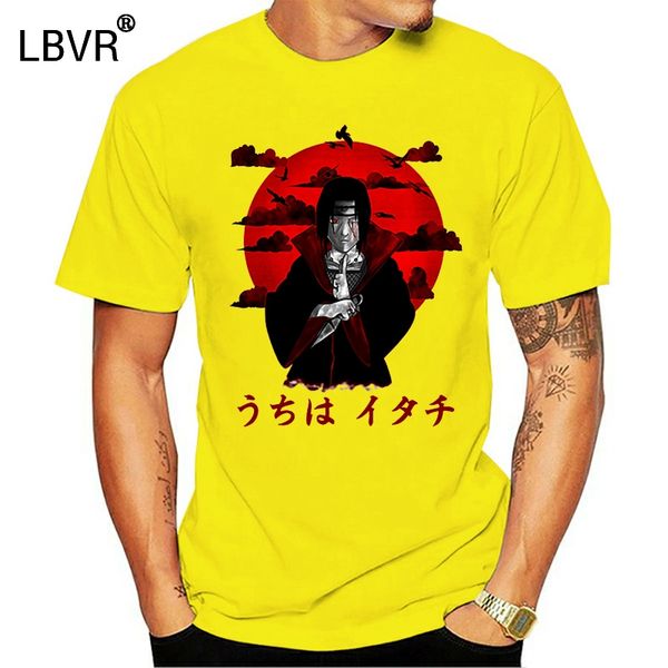 naruto boruto t shirt men/ uchiha itachi uzumaki sasuke kakashi gaara japan anime funny cute tees tshirt sport hooded sweatshirt hoodie
naruto boruto t shirt men/ uchiha itachi uzumaki sasuke kakashi gaara japan anime funny cute tees tshirt sport hooded sweatshirt hoodie