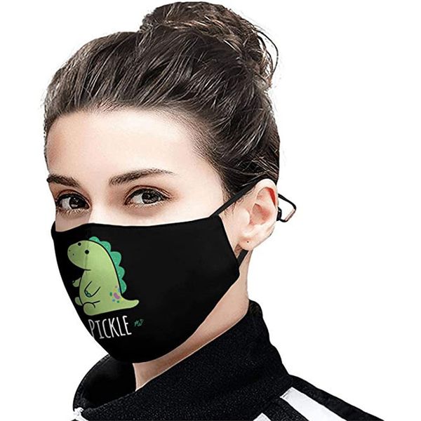 2021 latest fabric new washable sport reusable windproof face facial protective mouth cover kids filter mask spain mascaras#yl5 new
2021 latest fabric new washable sport reusable windproof face facial protective mouth cover kids filter mask spain mascaras#yl5 new
