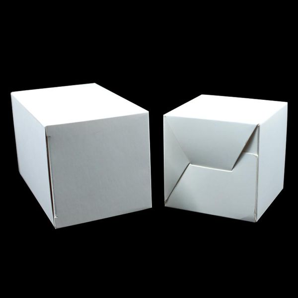 20pcs white folding kraft paper packaging boxes craft paper gift boxes for wedding party candy favors handmade soap package h bbybli
20pcs white folding kraft paper packaging boxes craft paper gift boxes for wedding party candy favors handmade soap package h bbybli
