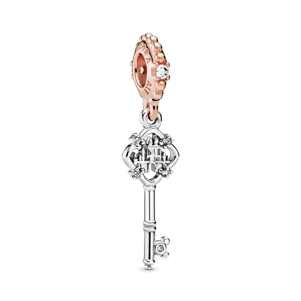 аутентичные ale 925 silver parks key мотаться подвески бусины подвеска с cz fit pandora rose браслеты ожерелье для diy ювелирных изделий изг, Black
аутентичные ale 925 silver parks key мотаться подвески бусины подвеска с cz fit pandora rose браслеты ожерелье для diy ювелирных изделий изг, Black