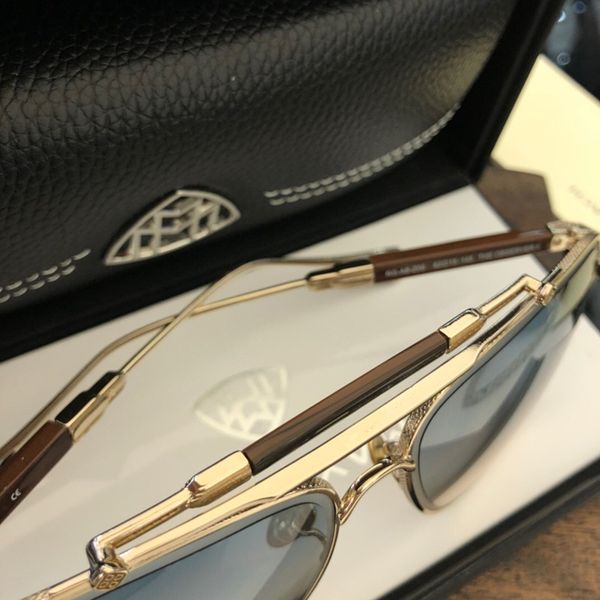 top k gold men eyewear автомобильные дизайнерские очки квадратные титановые рамки верхнего количества открытый uv400 солнцезащитные очки наб, White;black
top k gold men eyewear автомобильные дизайнерские очки квадратные титановые рамки верхнего количества открытый uv400 солнцезащитные очки наб, White;black