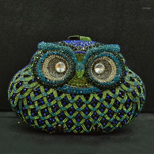 evening bags 13 colors crystals women clutch fashion eagle shape rhinestone lady messenger purses luxury female diamond handbags1
evening bags 13 colors crystals women clutch fashion eagle shape rhinestone lady messenger purses luxury female diamond handbags1