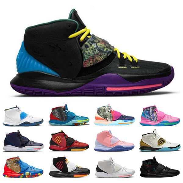 irving 6 men basketball shoes pool tokyo vast grey sclock eleven heal the world oracle aqua mens trainer sport sneakers
irving 6 men basketball shoes pool tokyo vast grey sclock eleven heal the world oracle aqua mens trainer sport sneakers