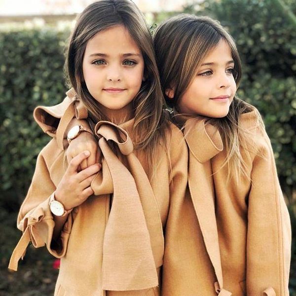 jackets toddler kids baby girls 2021 winter warm wool bowknot trench coat overcoat outwear jacket clothes, Blue;gray
jackets toddler kids baby girls 2021 winter warm wool bowknot trench coat overcoat outwear jacket clothes, Blue;gray