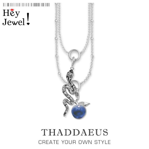 chains charm necklace snake & ,2021 summer fashion jewelry europe 925 sterling silver bijoux trendy gift for women girls
chains charm necklace snake & ,2021 summer fashion jewelry europe 925 sterling silver bijoux trendy gift for women girls