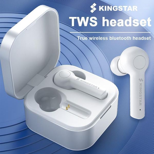 tws original wireless bluetooth earphone hifi music in-ear stereo earbuds gaming headset sports headphone for all mobile phone1
tws original wireless bluetooth earphone hifi music in-ear stereo earbuds gaming headset sports headphone for all mobile phone1