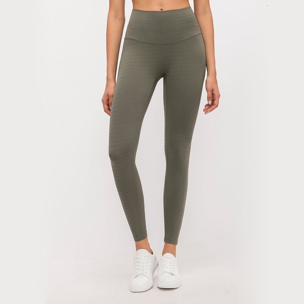 2021 new melody yoga high waist sport push up pants womens leggings sports wear for women gym mxlh, Black
2021 new melody yoga high waist sport push up pants womens leggings sports wear for women gym mxlh, Black