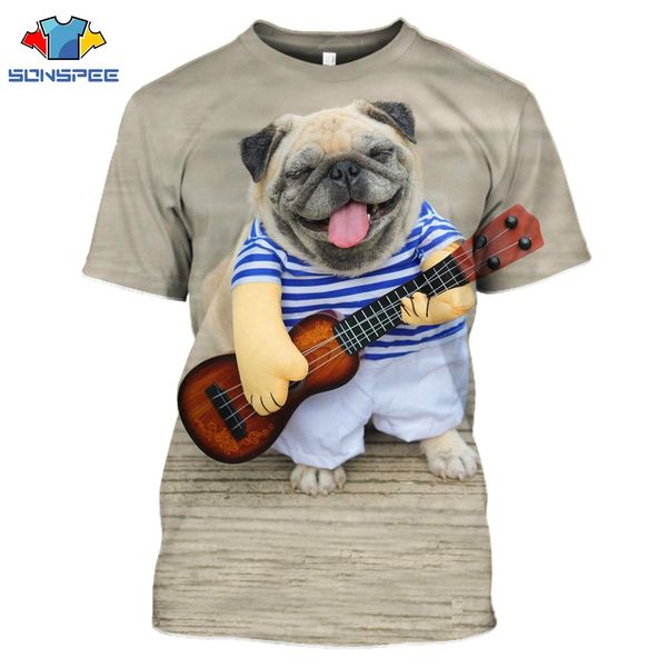 animal dog puppy homme clothing 3d print shirts oversized kawaii kawaii men clothing
animal dog puppy homme clothing 3d print shirts oversized kawaii kawaii men clothing