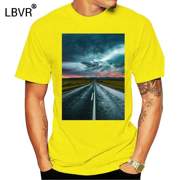 men tshirt alicia clark t shirt fear the walking dead alycia debnam carey t shirt printed t shirt tees sport hooded sweatshirt hoodie
men tshirt alicia clark t shirt fear the walking dead alycia debnam carey t shirt printed t shirt tees sport hooded sweatshirt hoodie