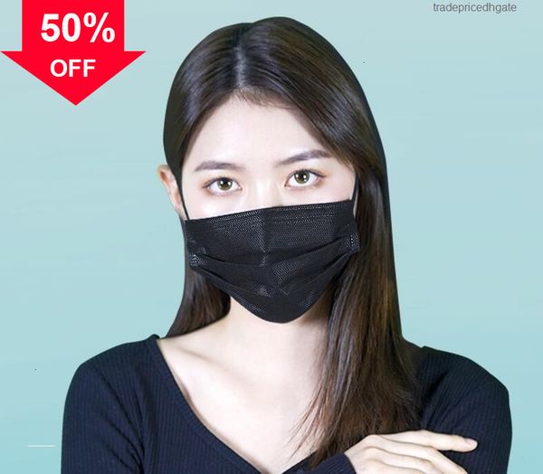 masque masks disposable cotton e5chp health k brand face mask anti dust protective dustproof pm2.5
masque masks disposable cotton e5chp health k brand face mask anti dust protective dustproof pm2.5