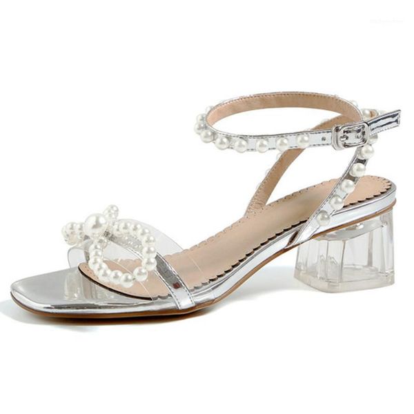 sandals summer string bead girl's women low square heels shoes woman genuine leather ankle strap night club party woman1, Black
sandals summer string bead girl's women low square heels shoes woman genuine leather ankle strap night club party woman1, Black