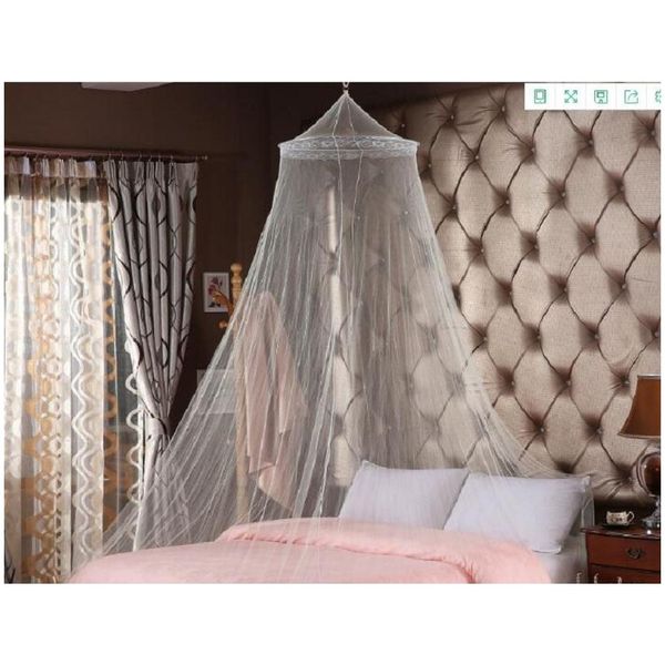 night mosquito netting net good sleeping graceful elegant summer bed curtain wmtgam pthome 
night mosquito netting net good sleeping graceful elegant summer bed curtain wmtgam pthome