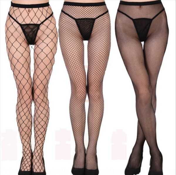 can't break the appeal silk stockings leggings pantyhose pantyhosebottom socks antiskid charming temptation net socks fishing net eye p, Black
can't break the appeal silk stockings leggings pantyhose pantyhosebottom socks antiskid charming temptation net socks fishing net eye p, Black