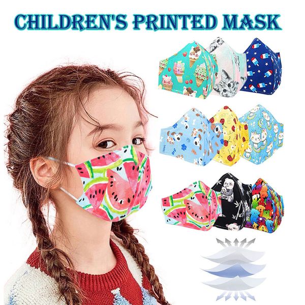 kids face newwatermelon masks fash cartoon fruit printed maske washable reusable facemaks designer in stock mascarillas
kids face newwatermelon masks fash cartoon fruit printed maske washable reusable facemaks designer in stock mascarillas