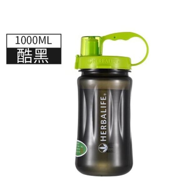 straw hiking shaker space drinkware herbalife nutrition 1000ml 2000ml protein water camping color 24hour bottle 6 bbyvya lipper
straw hiking shaker space drinkware herbalife nutrition 1000ml 2000ml protein water camping color 24hour bottle 6 bbyvya lipper