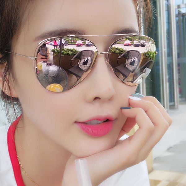 star sunglasses female fashion 2020 new toad glasses women's eyes frameless personality pink sunglasses street p, White;black
star sunglasses female fashion 2020 new toad glasses women's eyes frameless personality pink sunglasses street p, White;black