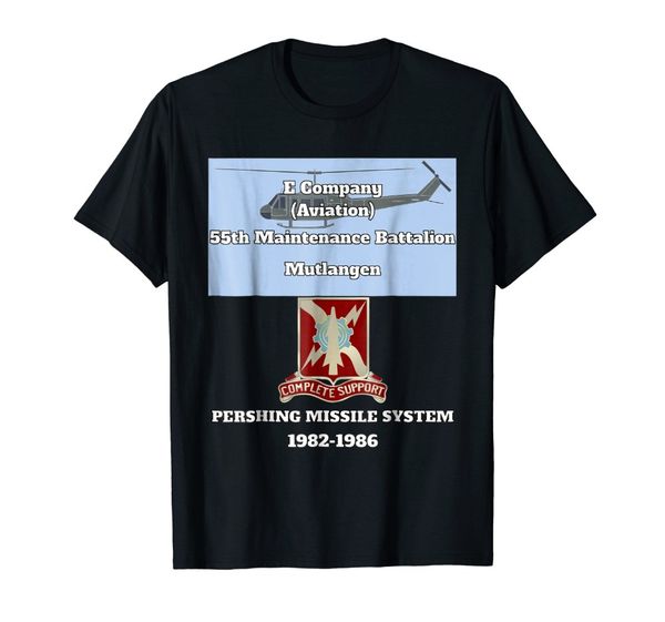 selling % summer the new fashion for short sleeve e co aviation 55th maint bn mutlangenharajuku funny s hooded sweatshirt hoodie men t shirt
selling % summer the new fashion for short sleeve e co aviation 55th maint bn mutlangenharajuku funny s hooded sweatshirt hoodie men t shirt