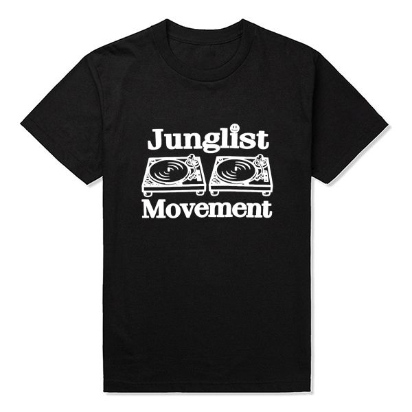 drum and bass clubbing turntables decks music dnb junglist movement o neck mens tshirt tees sport hooded sweatshirt hoodie men t shirt
drum and bass clubbing turntables decks music dnb junglist movement o neck mens tshirt tees sport hooded sweatshirt hoodie men t shirt