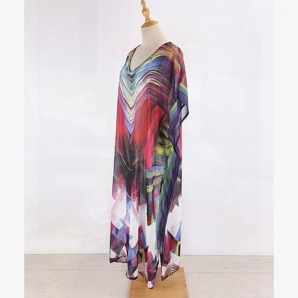 dresses for the beach long cover up tunic beach dress white transparent cover up pareos de playa mujer coverups for women1, White;black
dresses for the beach long cover up tunic beach dress white transparent cover up pareos de playa mujer coverups for women1, White;black