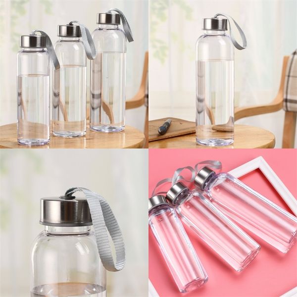 plastic travel student water bottle coffee drink bicycle cylindrical cup motion leak proof transparent mug portable new 2 8cc f2
plastic travel student water bottle coffee drink bicycle cylindrical cup motion leak proof transparent mug portable new 2 8cc f2