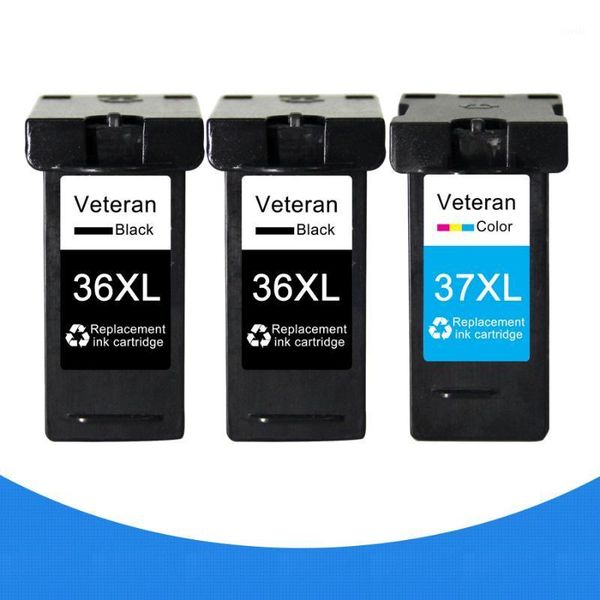 ink cartridges veteran lm36 lm37 cartridge for lexmark 36 37 xl x3650 x4650 x5650 x5650es x6650 x6675 z2420 printer1
ink cartridges veteran lm36 lm37 cartridge for lexmark 36 37 xl x3650 x4650 x5650 x5650es x6650 x6675 z2420 printer1
